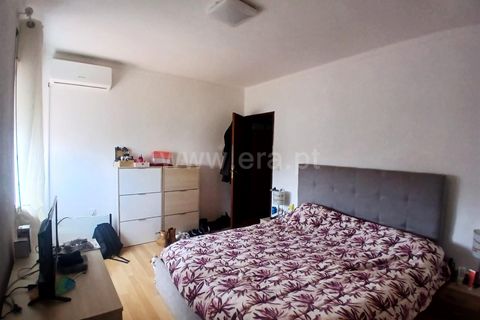 Villa a Nisa, Portalegre, Nisa - € 140.000 | Ref: 102240256 - foto 6