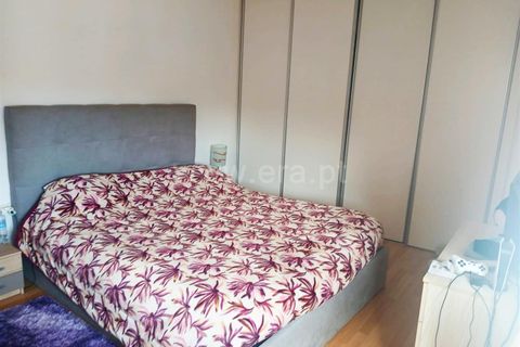 Villa a Nisa, Portalegre, Nisa - € 140.000 | Ref: 102240256 - foto 7