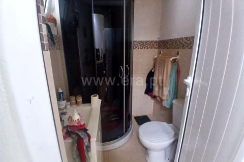 Villa a Nisa, Portalegre, Nisa - € 140.000 | Ref: 102240256 - foto 10