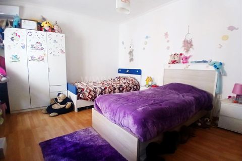 Villa a Nisa, Portalegre, Nisa - € 140.000 | Ref: 102240256 - foto 11