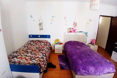 Villa a Nisa, Portalegre, Nisa - € 140.000 | Ref: 102240256 - foto 12