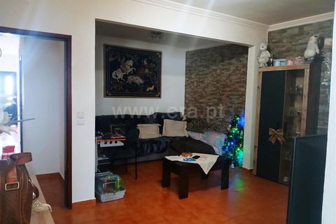 Villa a Nisa, Portalegre, Nisa - € 140.000 | Ref: 102240256 - foto 14
