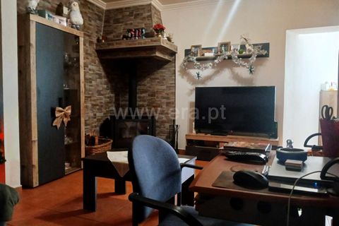 Villa a Nisa, Portalegre, Nisa - € 140.000 | Ref: 102240256 - foto 15
