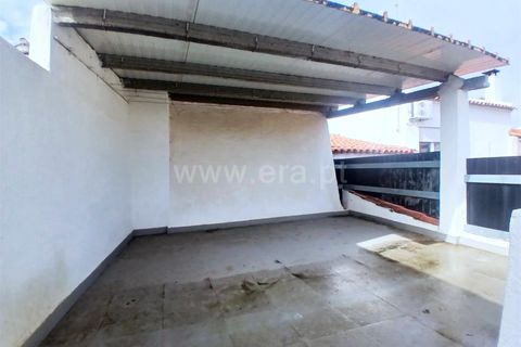 Villa a Nisa, Portalegre, Nisa - € 140.000 | Ref: 102240256 - foto 16