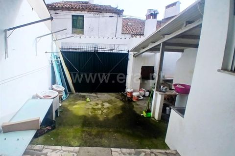 Villa a Nisa, Portalegre, Nisa - € 140.000 | Ref: 102240256 - foto 17