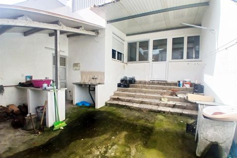 Villa a Nisa, Portalegre, Nisa - € 140.000 | Ref: 102240256 - foto 18