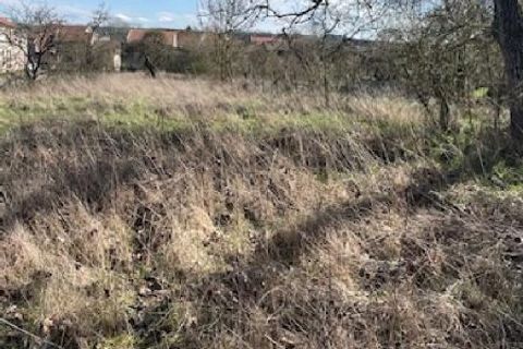 Terra a Arracourt, Meurthe-et-Moselle, Arracourt - € 40.000 | Ref: V666 - foto 2