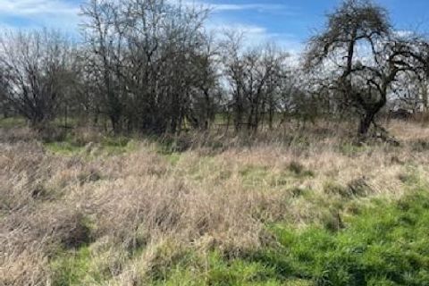 Terra a Arracourt, Meurthe-et-Moselle, Arracourt - € 34.000 | Ref: V714 - foto 4