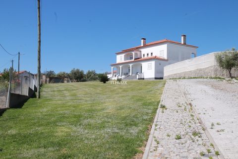Gårdshus i Elvas, Portalegre, Elvas - € 790 000 | Ref: ITH2772 - foto 2