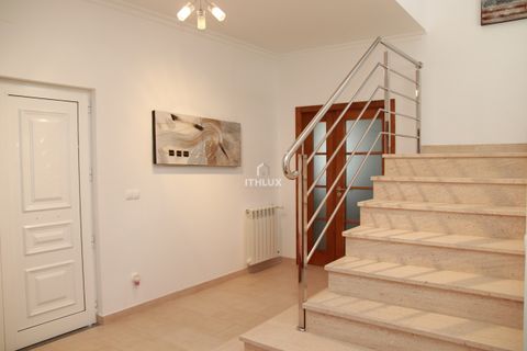 Gårdshus i Elvas, Portalegre, Elvas - € 790 000 | Ref: ITH2772 - foto 6