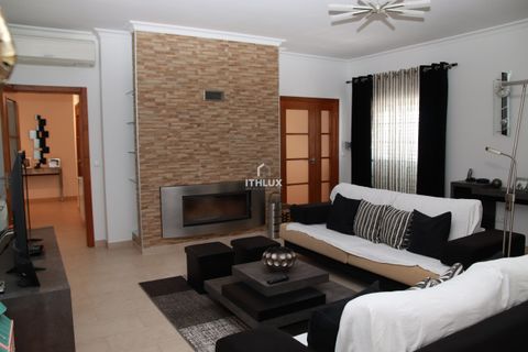 Gårdshus i Elvas, Portalegre, Elvas - € 790 000 | Ref: ITH2772 - foto 5