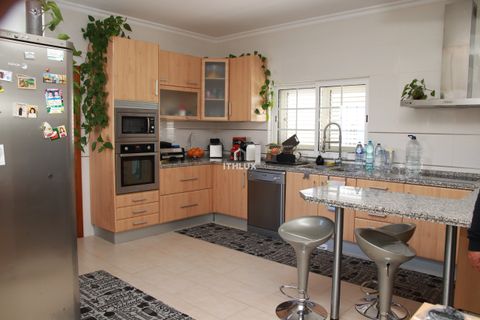 Gårdshus i Elvas, Portalegre, Elvas - € 790 000 | Ref: ITH2772 - foto 8
