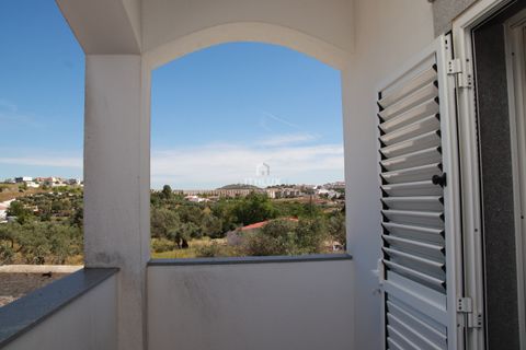 Gårdshus i Elvas, Portalegre, Elvas - € 790 000 | Ref: ITH2772 - foto 13