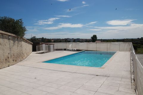 Gårdshus i Elvas, Portalegre, Elvas - € 790 000 | Ref: ITH2772 - foto 4
