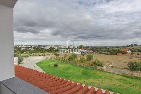 Gårdshus i Elvas, Portalegre, Elvas - € 790 000 | Ref: ITH2772 - foto 3