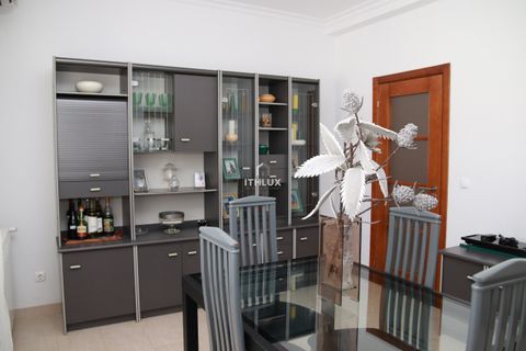 Gårdshus i Elvas, Portalegre, Elvas - € 790 000 | Ref: ITH2772 - foto 9