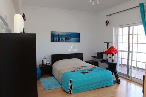 Gårdshus i Elvas, Portalegre, Elvas - € 790 000 | Ref: ITH2772 - foto 14