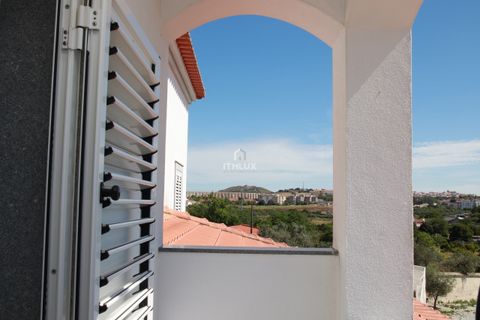 Gårdshus i Elvas, Portalegre, Elvas - € 790 000 | Ref: ITH2772 - foto 15
