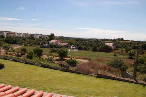 Gårdshus i Elvas, Portalegre, Elvas - € 790 000 | Ref: ITH2772 - foto 17