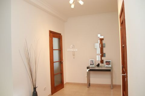 Gårdshus i Elvas, Portalegre, Elvas - € 790 000 | Ref: ITH2772 - foto 24