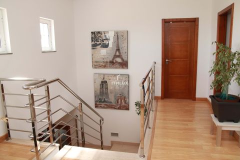 Gårdshus i Elvas, Portalegre, Elvas - € 790 000 | Ref: ITH2772 - foto 25