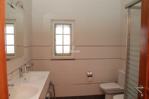 Gårdshus i Elvas, Portalegre, Elvas - € 790 000 | Ref: ITH2772 - foto 28