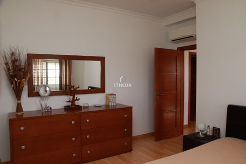 Gårdshus i Elvas, Portalegre, Elvas - € 790 000 | Ref: ITH2772 - foto 29