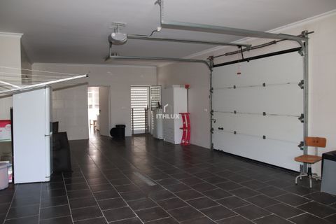 Gårdshus i Elvas, Portalegre, Elvas - € 790 000 | Ref: ITH2772 - foto 31