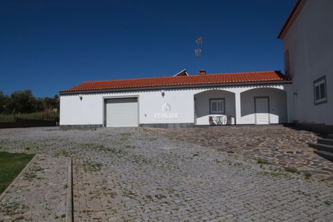 Gårdshus i Elvas, Portalegre, Elvas - € 790 000 | Ref: ITH2772 - foto 32