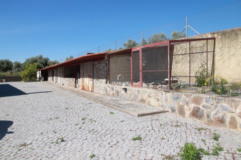 Gårdshus i Elvas, Portalegre, Elvas - € 790 000 | Ref: ITH2772 - foto 33
