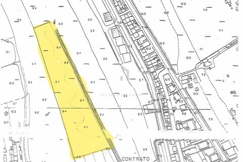 Helårsgrund i Benavente, Santarem, Benavente - € 850.000 | Ref: ITH3061 - foto 3
