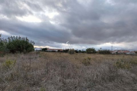 Helårsgrund i Benavente, Santarem, Benavente - € 850.000 | Ref: ITH3061 - foto 4