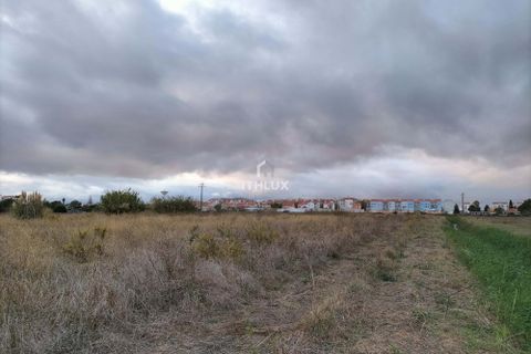 Helårsgrund i Benavente, Santarem, Benavente - € 850.000 | Ref: ITH3061 - foto 5