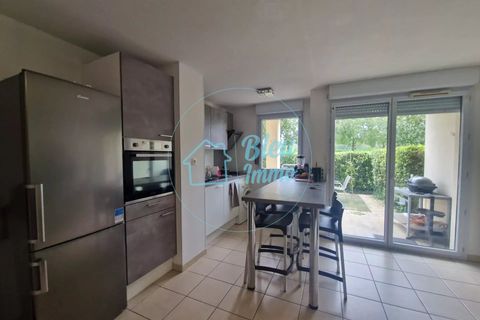 Leilighet i Mudaison, Herault, Mudaison - € 189 000 | Ref: 84871536 - foto 3
