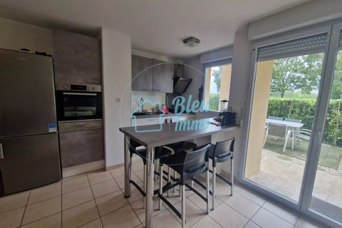 Leilighet i Mudaison, Herault, Mudaison - € 189 000 | Ref: 84871536 - foto 5