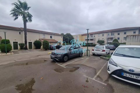 Leilighet i Mudaison, Herault, Mudaison - € 189 000 | Ref: 84871536 - foto 6