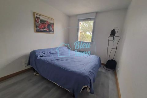 Leilighet i Mudaison, Herault, Mudaison - € 189 000 | Ref: 84871536 - foto 8