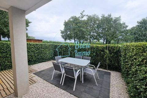Leilighet i Mudaison, Herault, Mudaison - € 189 000 | Ref: 84871536 - foto 2