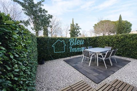 Leilighet i Mudaison, Herault, Mudaison - € 189 000 | Ref: 84871536 - foto 4