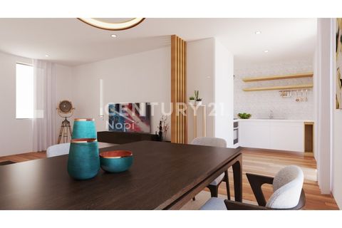 Lejlighed i Braga, Braga, Braga - € 290.000 | Ref: APA_556 frI (2) - foto 1