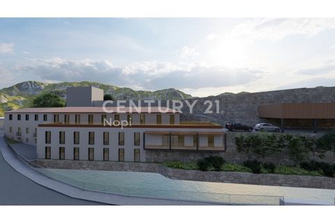 Lejlighed i Braga, Braga, Braga - € 290.000 | Ref: APA_556 frI (2) - foto 2