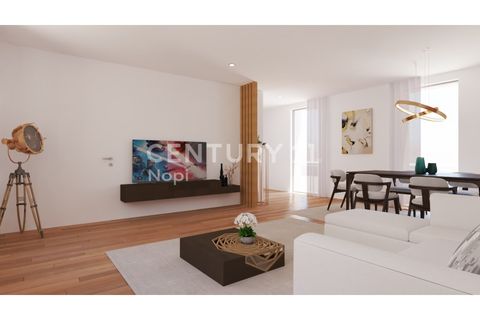 Lejlighed i Braga, Braga, Braga - € 290.000 | Ref: APA_556 frI (2) - foto 3