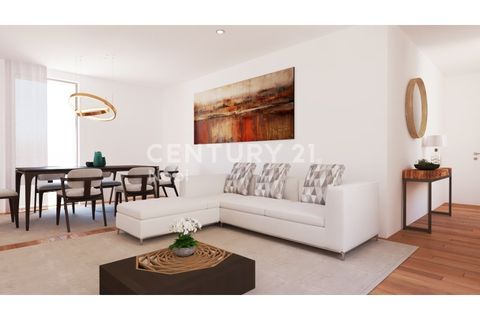 Lejlighed i Braga, Braga, Braga - € 290.000 | Ref: APA_556 frI (2) - foto 4