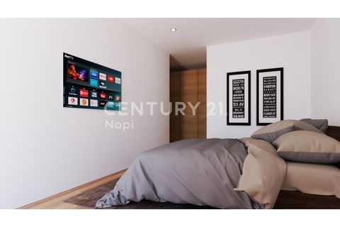 Lejlighed i Braga, Braga, Braga - € 290.000 | Ref: APA_556 frI (2) - foto 5