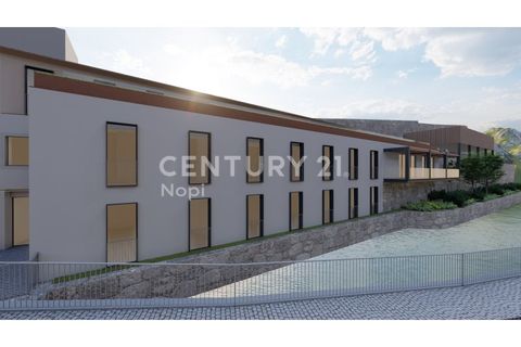 Lejlighed i Braga, Braga, Braga - € 290.000 | Ref: APA_556 frI (2) - foto 6