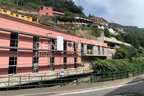 Lejlighed i Braga, Braga, Braga - € 290.000 | Ref: APA_556 frI (2) - foto 7