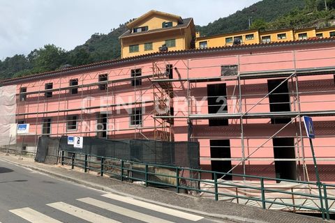 Lejlighed i Braga, Braga, Braga - € 290.000 | Ref: APA_556 frI (2) - foto 8