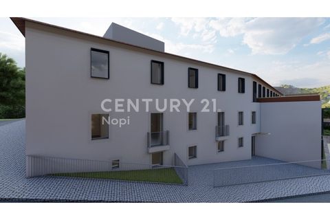 Lejlighed i Braga, Braga, Braga - € 290.000 | Ref: APA_556 frI (2) - foto 9