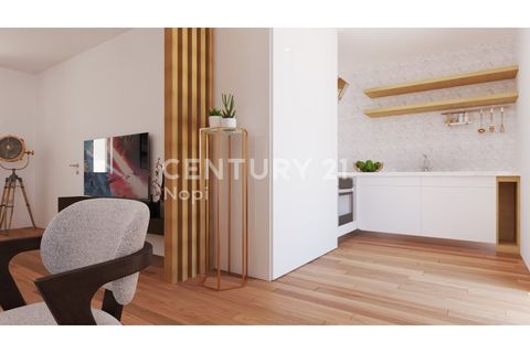 Lejlighed i Braga, Braga, Braga - € 290.000 | Ref: APA_556 frI (2) - foto 11