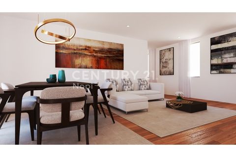 Lejlighed i Braga, Braga, Braga - € 290.000 | Ref: APA_556 frI (2) - foto 12